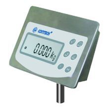 Stainless Steel Weighing Indicator
