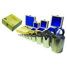 Standerd Weight Boxes