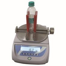 Torque Testing Instruments