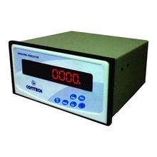 Weighing Indicator