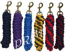 Horse Lead Rope