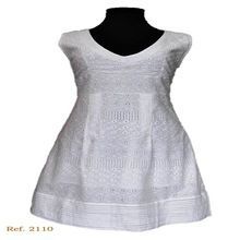 Boutique Summer Dresses