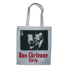 PP Non Woven Advertising Bag