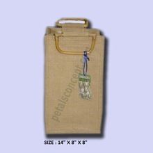 Wine Packaging Bag