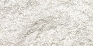 High Quality Mica Powder