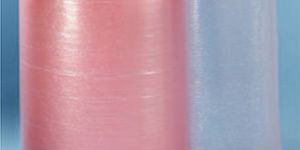 Anti Static Stretch Film