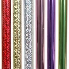 Gift Wrap Paper