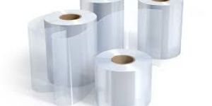 PVC Roll