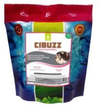 Growth Stimulant Chicken Rearing