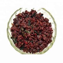 Dry Pan Masala Mukhwas