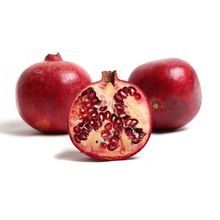 Fresh Pomegranate