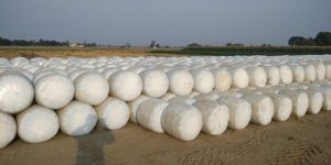 Silage Wrap Films