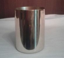 Brass Metal Pen Holders