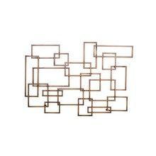 Wall Decorative Sculpture