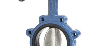 Butterfly Valves