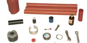 Electrical Cable Jointing Kit