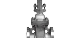 Gate Valves