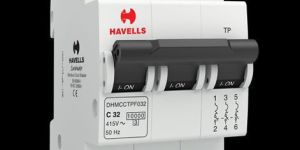 Havells MCB