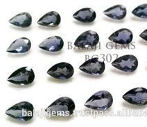 Loose Gemstone