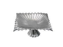 Aluminium Cake Stand