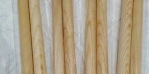 Wooden Dandiya Sticks