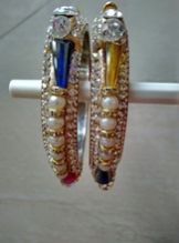 Girls College Wear Bracelets