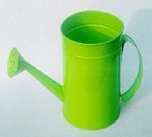 Garden Watering Can