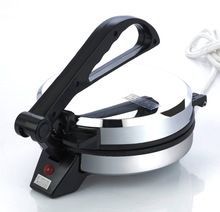 Automatic Roti Maker