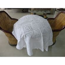Table Cloth