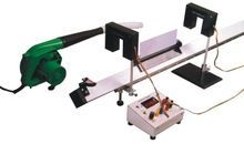 Linear Air Track