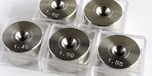 PCD Wire Drawing Dies