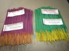 Sandal Incense Sticks