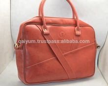 Laptop Briefcase Bag