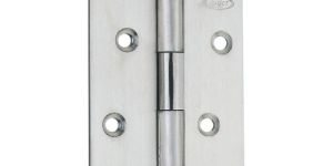 Stainless Steel Door Hinge