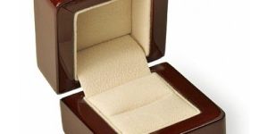 Magnetic Jewellery Box