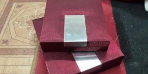 Seat Box