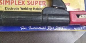 Welding Electrode Holders