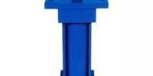 Industrial Hydraulic Cylinder