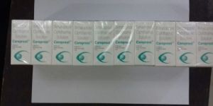 Careprost Eye Drop