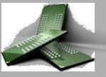 MOBILE LPSDR IC