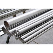 Carbon Steel Rod
