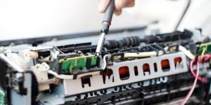 Printer Repairing Services