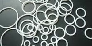 Teflon Rings