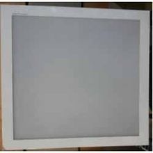 Cleanroom Light Fixtures