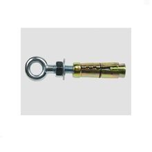 Anchor Eye Bolt