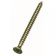 Chipboard Screws