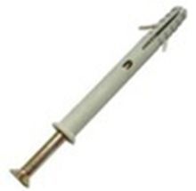 High Tensile Anchor Bolt