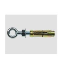 Ring Anchor Bolt