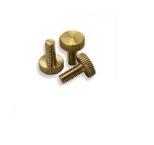 Thumb-Screws-Brass-Bolts-