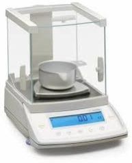 Carat Weighing Machine